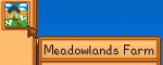 Englisch.png