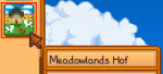 German.png
