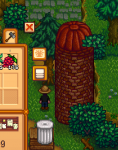 stardew glitch.png