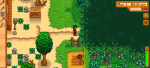 Screenshot_20240322-123917.png