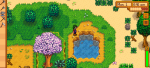 Screenshot_20240322-124800.png