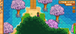 Screenshot_20240322-124826.png
