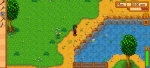Screenshot_20240322-124904.png