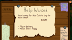 Elliot 1.6 Quest dehydrator Spring PC English.png