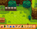 Screenshot 2024-03-23 at 18.02.46.png