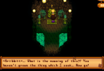 Screenshot 2024-03-23 at 18.03.26.png