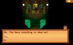 Screenshot 2024-03-23 at 18.03.02.png