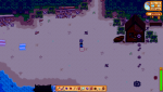 stardewbug2.PNG