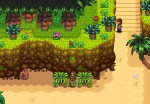 sdvbug.png