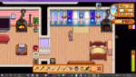 Screenshot (38).png