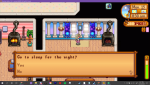 Screenshot (39).png
