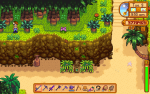 bug.png