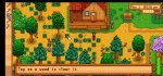 Screenshot_20201224_213945_com.chucklefish.stardewvalley.jpg