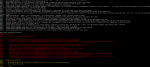 Screenshot (7).png