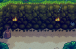 screenshot_01.png