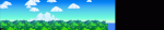 Screenshot (50).png