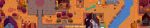 Screenshot (51).png