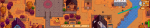 Screenshot (52).png