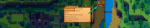 Screenshot (57).png