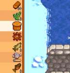 Screenshot_20201225-234146.png