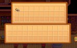 duck1.JPG