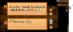 duck3.JPG
