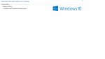 windows10.png