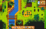 1609048343585.png