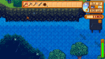 help stuck.png