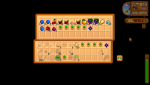 Stardew Mr Qi Box Bug.png
