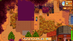 1609181278896.png