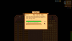 Screenshot (115).png