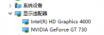 微信图片_20201229222238.png