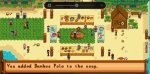 Screenshot_20201229-171810.jpg