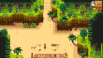 Screenshot (87).png