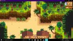 stardew valley ginger island glitch.jpg