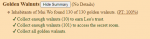 GW130130.PNG