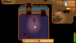Stardew Valley Screenshot 2021.01.01 - 01.54.17.65.png