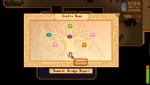 Stardew Valley Screenshot 2021.01.01 - 01.54.33.91.png