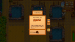 Stardew valley typo.png