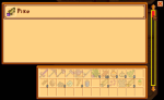 StardewValleyScrollbarCrash.png