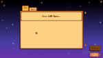 Screenshot_5.png