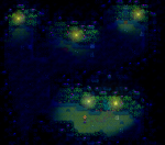 Martin_1-1-2021_50601050.png