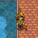 stardewvalleyfair.png