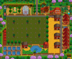Home Farm Spring.png