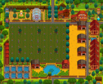 Home Farm Summer.png