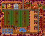 Home Farm Autumn.png