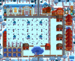 Home Farm Winter.png