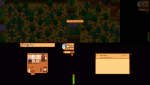 split_screen_3_players_four_corners_farm.png