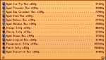 20201229083620_1.jpg